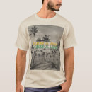 Buscar pacífico camisetas Atención