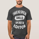 Buscar cineastas ropa 2025