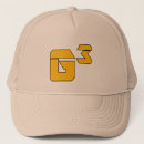 Buscar generación gorras Para todos