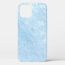 Buscar pared iphone fundas Pintura