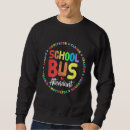 Buscar escolta sudaderas Escuela