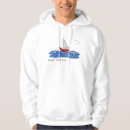 Buscar sail ropa Océano