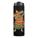 Buscar ponche tazas 2025