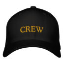 Buscar redondo gorras Marinero