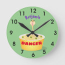 Buscar ramen relojes de pared Fideos