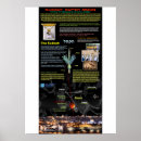 Buscar estupendo posters Luna