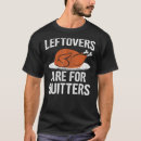 Buscar fallo camisetas Divertido