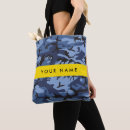 Buscar veteran bolsos tote Para él