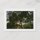 Buscar bordado tarjetas de visita Moderno