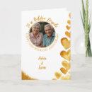 Buscar 50 o boda tarjetas aniversario Para todos