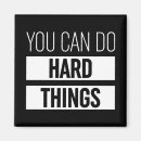 Buscar entrenamiento imanes Atleta