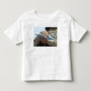 Buscar acuna camisetas Munición