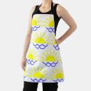 Buscar sun delantales Boho