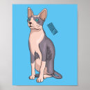 Buscar del gatito posters Cualquier niño