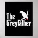 Buscar loro gris posters Africano