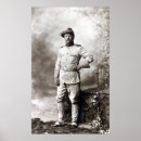 Buscar rough riders Vintage
