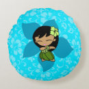 Buscar aloha cojines Aloja