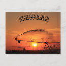 Buscar riego postales General y unisex