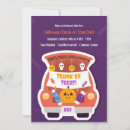 Buscar tronco invitaciones Para todos
