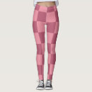Buscar minimalism ropa Para todos