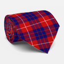 Buscar hamilton corbatas Tartan