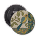 Buscar pájaro abrebotellas Naturaleza