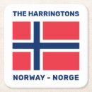 Buscar noruega posavasos Marcar