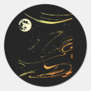 Buscar constelaciones pegatinas 6 º leña