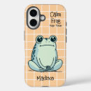 Buscar dice iphone fundas Lindo