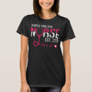 Buscar enfermera de estudiante camisetas Lpn