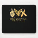 Buscar peace alfombrillas de raton Amar