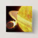 Buscar gigante chapas Amarillo