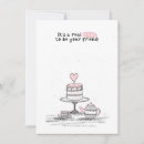 Buscar placer tarjetas Lindo