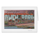 Buscar owensboro Estados