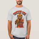 Buscar contenedores camisetas Humor
