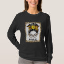 Buscar blanche camisetas 1 ᵉʳ bengala