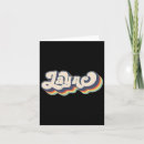 Buscar tim burton tarjetas Parodia