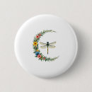 Buscar hippie chapas Acuarela