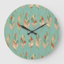 Buscar southwest relojes de pared Wildapple