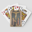Buscar juan barajas de cartas Vida
