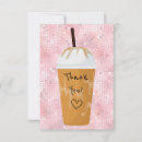 Buscar bling tarjetas Bonito