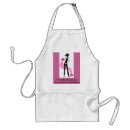 Buscar para la diva delantales Mujeres