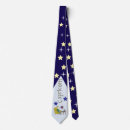 Buscar capricornio corbatas Zodiaco