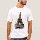 Buscar 8 camisetas Historia