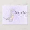 Buscar grey invitaciones Animal