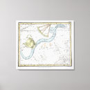 Buscar constelación lienzos Astronomía