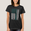 Buscar ribbon mujer ropa Miastenia gravis