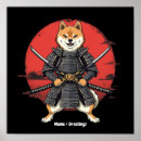 Buscar shiba inu arte Japonés