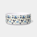 Buscar pascua mascotas Moderno