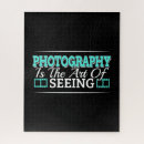 Buscar menta puzzles Para todos